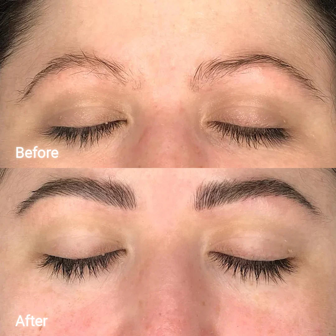 Eyebrow Enhancing Serum